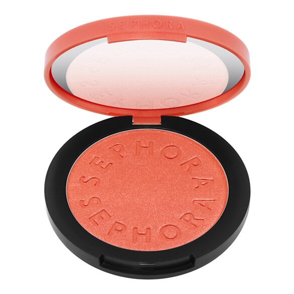 Colorful Blush - Blush in polvere, SEPHORA COLLECTION